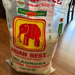 Meet your Posher, Scott